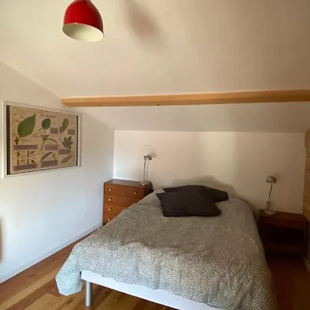 De L'école * Romagnat