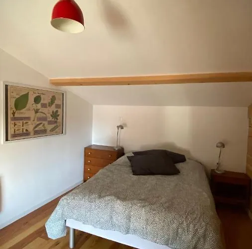 De L'école * Romagnat